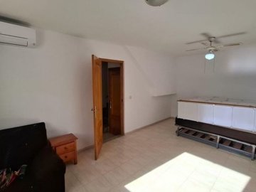 23183-duplex-townhouse-for-sale-in-mojacar-86