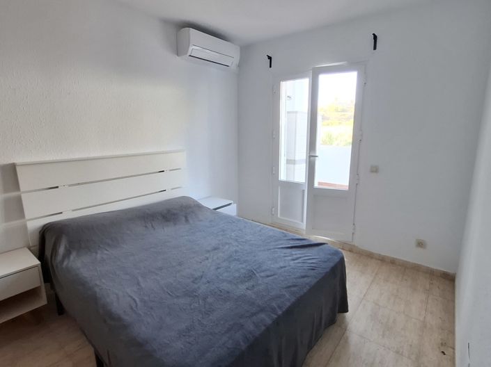 Image No.13-Propriété de 3 chambres à vendre à Mojacar