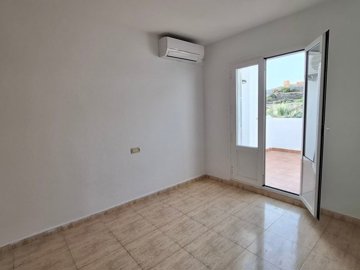 23183-duplex-townhouse-for-sale-in-mojacar-86