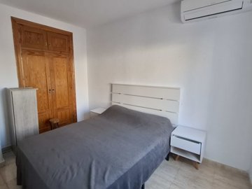 23183-duplex-townhouse-for-sale-in-mojacar-84