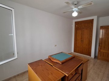 23183-duplex-townhouse-for-sale-in-mojacar-86