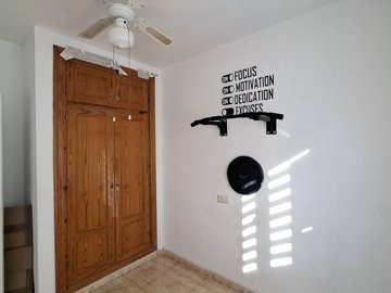 23183-duplex-townhouse-for-sale-in-mojacar-84