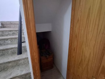 23183-duplex-townhouse-for-sale-in-mojacar-86