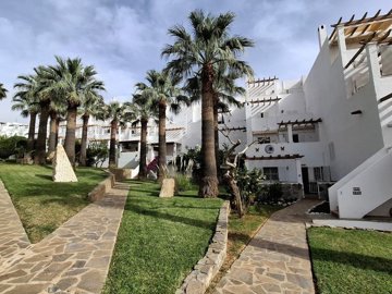23183-duplex-townhouse-for-sale-in-mojacar-86