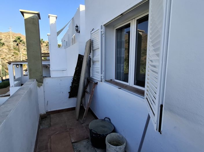 Image No.22-Propriété de 3 chambres à vendre à Mojacar