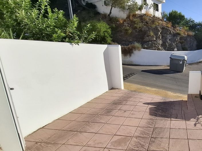 Image No.26-Propriété de 3 chambres à vendre à Mojacar