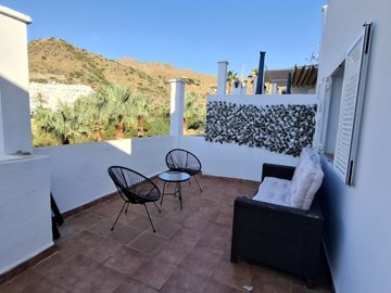 23183-duplex-townhouse-for-sale-in-mojacar-84