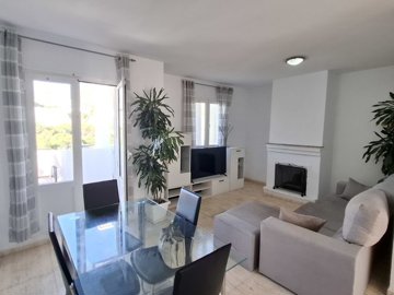 23183-duplex-townhouse-for-sale-in-mojacar-84