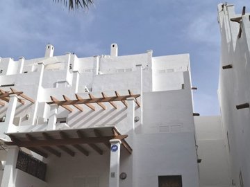23183-duplex-townhouse-for-sale-in-mojacar-86