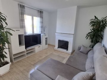 23183-duplex-townhouse-for-sale-in-mojacar-84