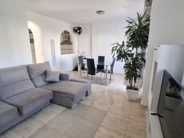 23183-duplex-townhouse-for-sale-in-mojacar-84