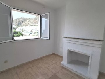 23183-duplex-townhouse-for-sale-in-mojacar-86