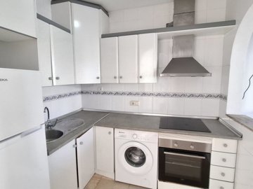 23183-duplex-townhouse-for-sale-in-mojacar-84