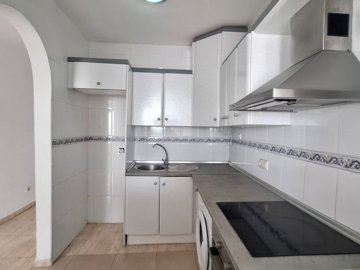 23183-duplex-townhouse-for-sale-in-mojacar-86