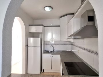 23183-duplex-townhouse-for-sale-in-mojacar-84
