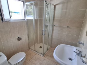 23183-duplex-townhouse-for-sale-in-mojacar-86