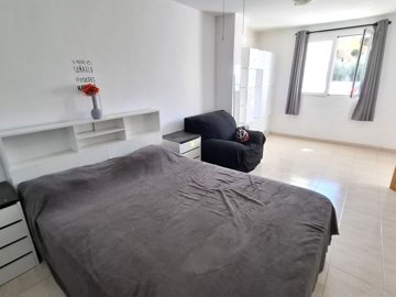23183-duplex-townhouse-for-sale-in-mojacar-84