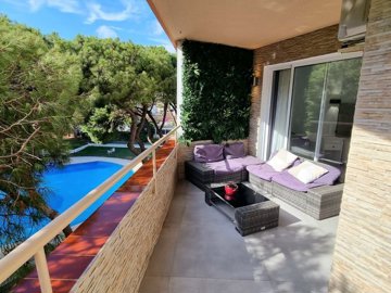 23197-apartment-for-sale-in-calypso-850157-xm