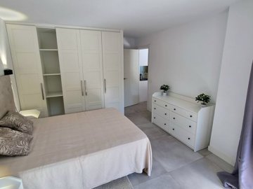23197-apartment-for-sale-in-calypso-850154-xm
