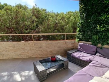 23197-apartment-for-sale-in-calypso-850155-xm