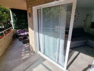 23197-apartment-for-sale-in-calypso-850156-xm