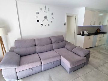 23197-apartment-for-sale-in-calypso-850158-xm