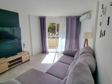 23197-apartment-for-sale-in-calypso-850160-xm