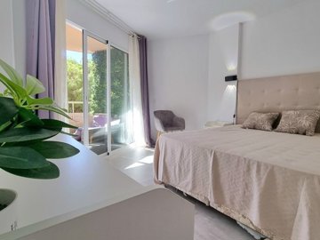 23197-apartment-for-sale-in-calypso-850161-xm