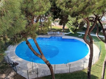 23197-apartment-for-sale-in-calypso-850159-xm