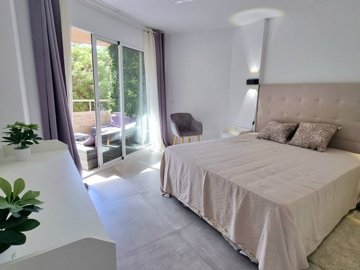 23197-apartment-for-sale-in-calypso-850153-xm