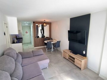 23197-apartment-for-sale-in-calypso-850149-xm