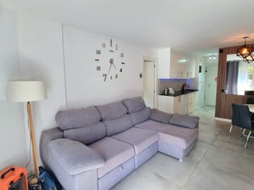 23197-apartment-for-sale-in-calypso-850148-xm