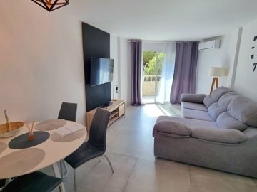 23197-apartment-for-sale-in-calypso-850147-xm