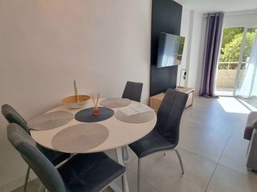 23197-apartment-for-sale-in-calypso-850150-xm