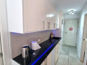 23197-apartment-for-sale-in-calypso-850151-xm