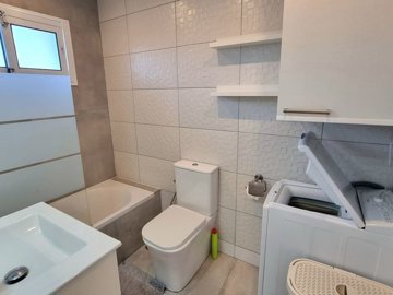 23197-apartment-for-sale-in-calypso-850152-xm
