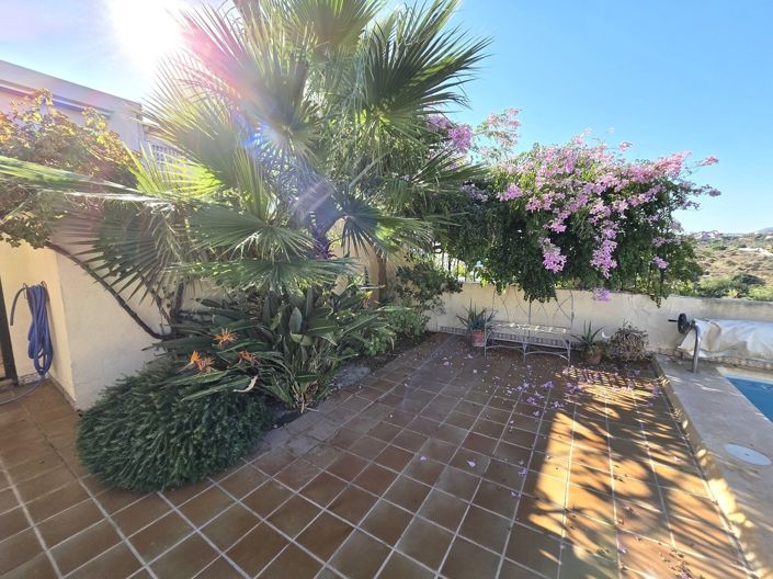 Image No.13-3 Bed Villa for sale