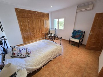 23206-villa-for-sale-in-mojacar-850755-xml