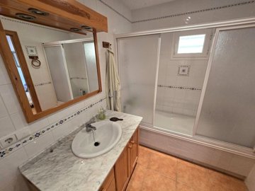 23206-villa-for-sale-in-mojacar-850762-xml