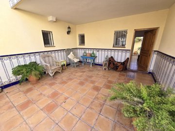 23206-villa-for-sale-in-mojacar-850758-xml