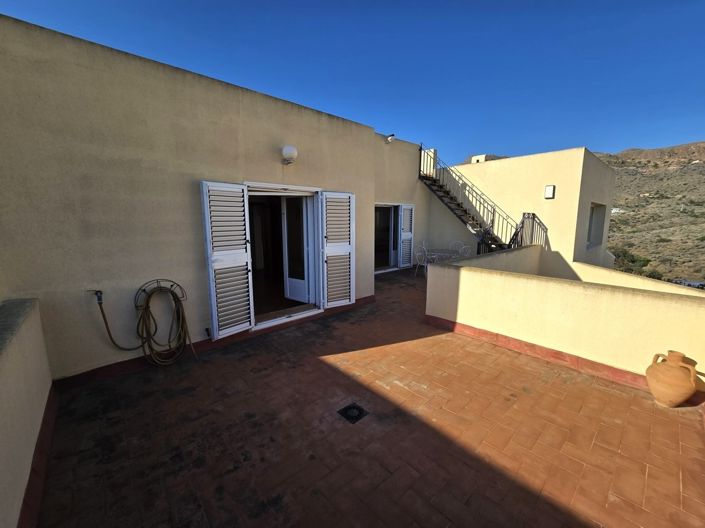 Image No.27-3 Bed Villa for sale