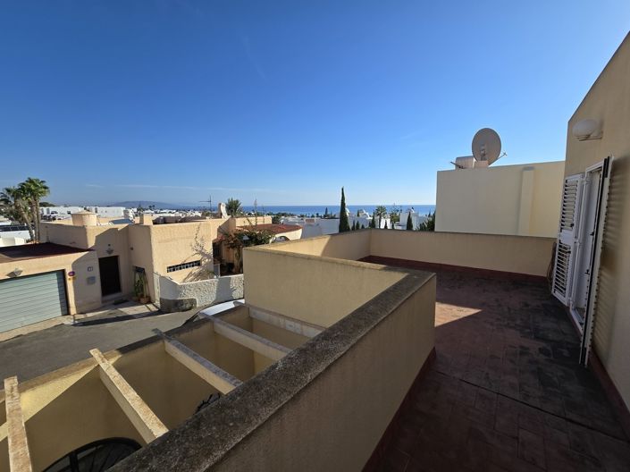 Image No.28-3 Bed Villa for sale