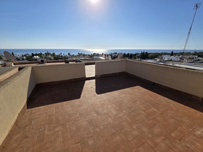 Image No.30-3 Bed Villa for sale