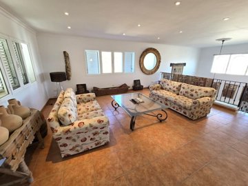 23206-villa-for-sale-in-mojacar-850735-xml