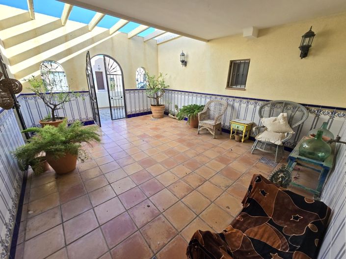 Image No.5-3 Bed Villa for sale