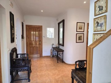 23206-villa-for-sale-in-mojacar-850753-xml