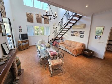 23206-villa-for-sale-in-mojacar-850756-xml