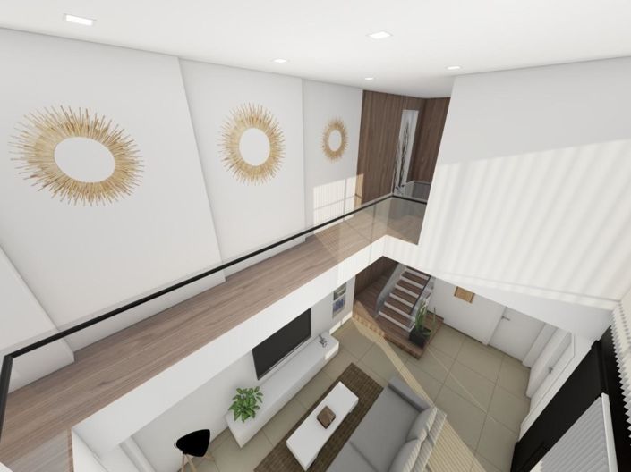 Image No.5-3 Bed Villa for sale