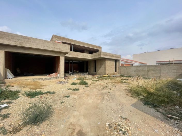 Image No.6-3 Bed Villa for sale