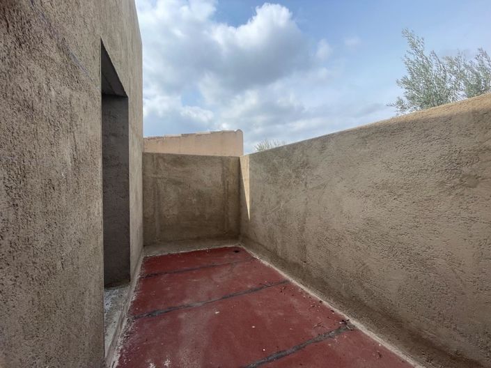 Image No.9-3 Bed Villa for sale